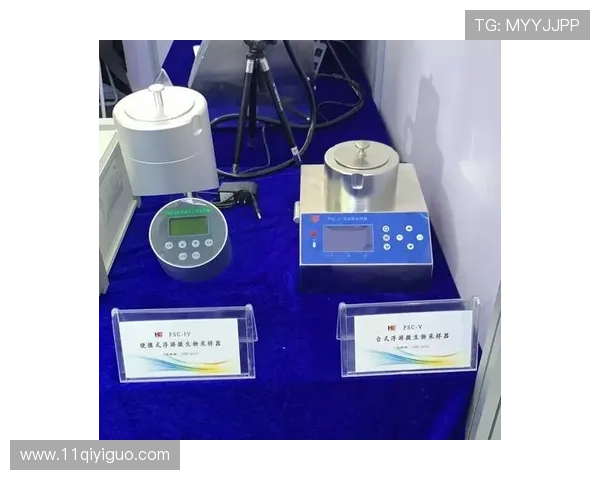 东风1直播首秀，现场直击精彩瞬间全记录