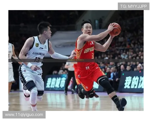 地方体育赛事高清在线直播观看平台