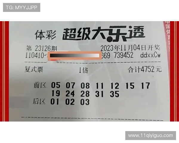 大乐透16087期开奖结果揭晓:幸运号码震撼公布